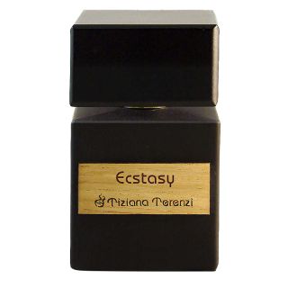 Ecstasy Extrait de Parfum Women and Men Tiziana Terenzi