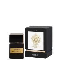 Ecstasy Extrait de Parfum Women and Men Tiziana Terenzi