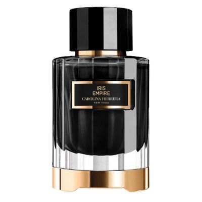 Iris Empire Eau de Parfum for Women and Men