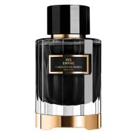 Iris Empire Eau de Parfum Women and Men Carolina Herrera