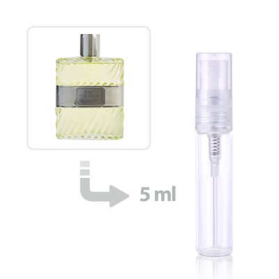 عطر أو سوفاج كولونيا أو دي كولونيا للرجال ديور