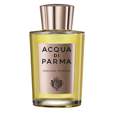 Colonia Intensa Eau de Cologne For Men Acqua di Parma