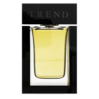 Royal Leather Extrait de Parfum Men Trend Perfumes