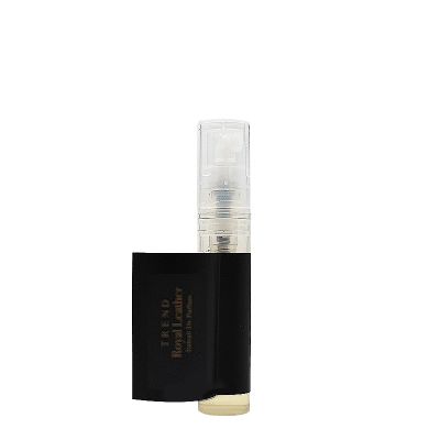 Royal Leather Extrait de Parfum Men Trend Perfumes