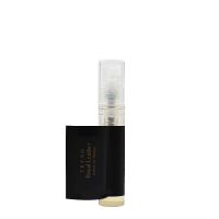 Royal Leather Extrait de Parfum Men Trend Perfumes