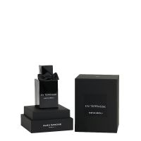 En Terrasse Parfum Absolu Perfume Women and Men Alex Simone