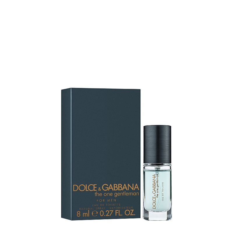 Dolce and gabbana the one gentleman review deals