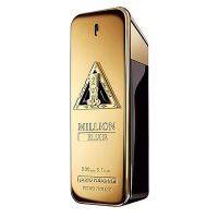 1 Million Elixir Perfume intense Men Paco Rabanne