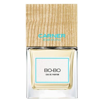 Bo Bo Eau de Parfum for Women and Men