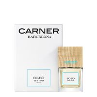 Bo Bo Eau de Parfum for Women and Men