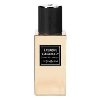 Exquisite Embroidery Eau de Parfum for Women and Men Yves Saint Laurent