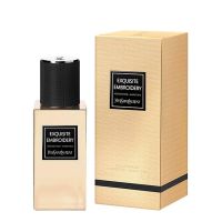Exquisite Embroidery Eau de Parfum for Women and Men Yves Saint Laurent