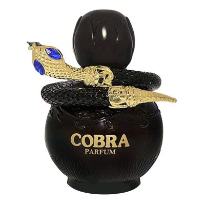 Cobra Parfum for Women