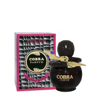 Cobra Parfum for Women