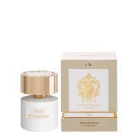 Vele Extrait de Parfum Women and Men Tiziana Terenzi