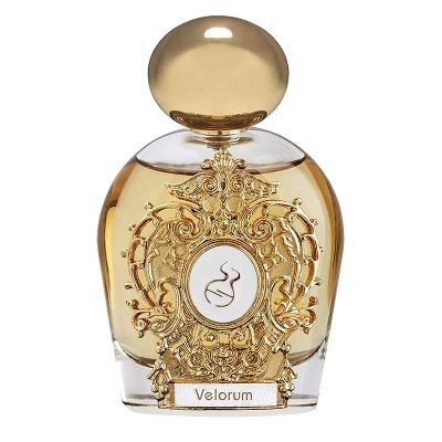 Velorum Extrait de Parfum Women and Men Tiziana Terenzi