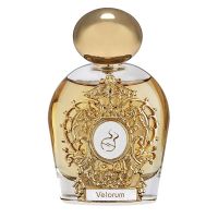 Velorum Extrait de Parfum Women and Men Tiziana Terenzi