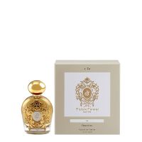 Tyl Assoluto Extrait de Parfum Women and Men Tiziana Terenzi