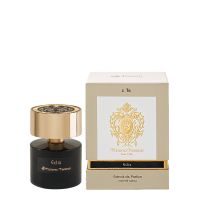 Eclix Extrait de Parfum Women and Men Tiziana Terenzi