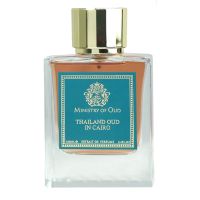 Thailand Oud In Cairo Extrait de Parfum Women and Men Paris Corner - Ministry of Oud