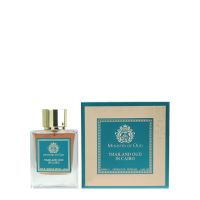 Thailand Oud In Cairo Extrait de Parfum Women and Men Paris Corner - Ministry of Oud