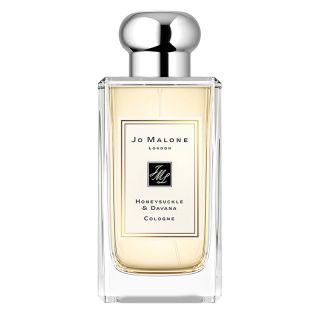 Honeysuckle & Davana Eau de Cologne for Women