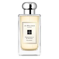Honeysuckle & Davana Eau de Cologne for Women