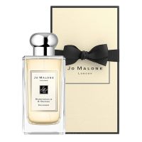 Honeysuckle & Davana Eau de Cologne for Women