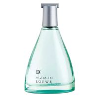 Agua De Mediterraneo Eau de Toilette For Women Loewe