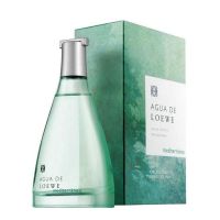 Agua De Mediterraneo Eau de Toilette For Women Loewe
