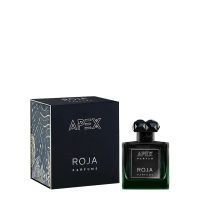 Apex Perfume Women and Men Roja Dove