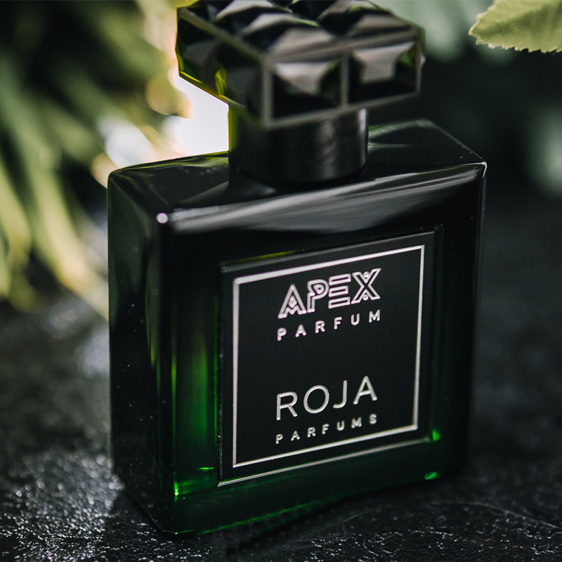 Apex Perfume Women and Men Roja Dove perfume & fragrance - Riah