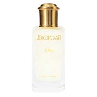Unue Extrait de Parfum Women and Men Jeroboam