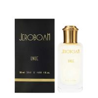 Unue Extrait de Parfum Women and Men Jeroboam