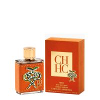 CH Men Hot Hot Hot Eau de Parfum Men Carolina Herrera