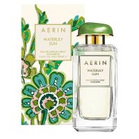 Waterlily Sun Eau de Parfum Women Aerin Lauder
