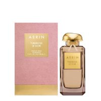 Tuberose Le Soir Parfum Perfume Women Aerin Lauder