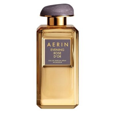 Evening Rose DOr Eau de Parfum Women Aerin Lauder