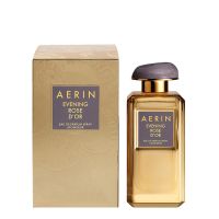 Evening Rose DOr Eau de Parfum Women Aerin Lauder