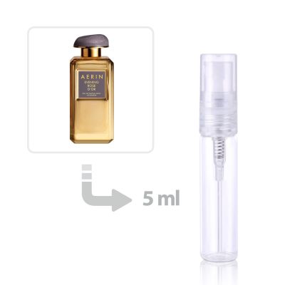 عطر إيفنينج روز دور للنساء من إيرين لودر