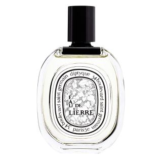 Eau de Lierre Eau de Toilette Women Diptyque