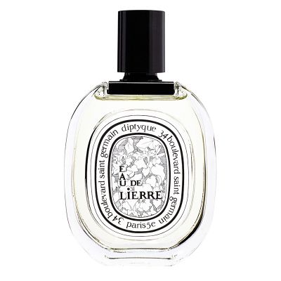 Eau de Lierre Eau de Toilette Women Diptyque