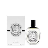 Eau de Lierre Eau de Toilette Women Diptyque