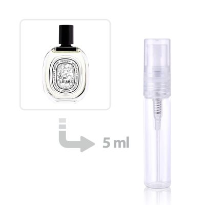 Eau de Lierre Eau de Toilette Women Diptyque