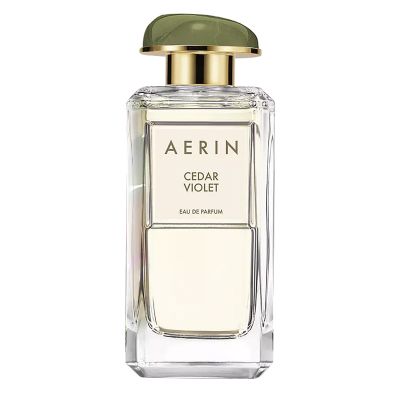 Cedar Violet Eau de Parfum Women Aerin Lauder