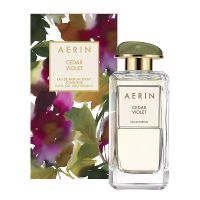 Cedar Violet Eau de Parfum Women Aerin Lauder