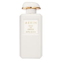 Rose de Grasse Joyful Bloom Eau de Parfum Women Aerin Lauder
