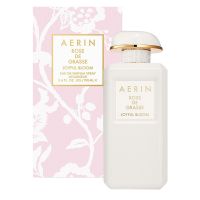 Rose de Grasse Joyful Bloom Eau de Parfum Women Aerin Lauder