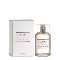 Caprice De Sophie Eau de Parfum Women Chabaud Maison de Parfum