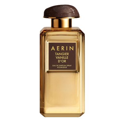 Tangier Vanille DOr Eau de Parfum Women Aerin Lauder